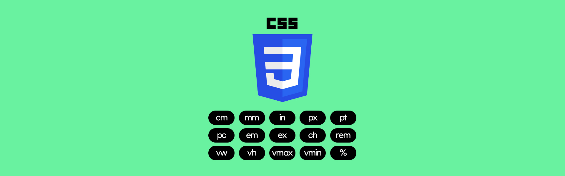 CSS3